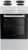 Beko FSE56000GW tootepilt 2