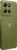 Product image of MOTOROLA PB6G0002PL 8
