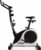 Zipro Rower magnetyczny Nitro RS tootepilt 3