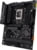 ASUS 90MB1CR0-M0EAY0 tootepilt 3
