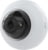 Product image of AXIS 02679-001 1