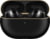 Product image of Huawei 55037962 8