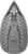Product image of Philips GC7933/30 11