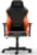 Product image of DXRacer 1