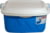 Product image of Curver 159907 1