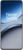 OnePlus 5011110272 tootepilt 1