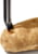 Product image of OXO 20081 1