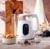 Product image of Adler AD 1305 WS 9