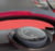 Product image of Zelmer 4