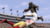 Electronic Arts 102669701601 tootepilt 4
