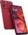 Product image of MOTOROLA PB6L0029RO 6