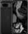 Google GA04432-GB tootepilt 1