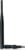 AB-COM YTGWIFI 5DBI tootepilt 4