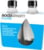 SodaStream 1748223770 tootepilt 1