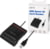 Product image of Logilink CR0047 8
