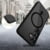 Tech-Protect THP4020 tootepilt 3