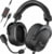 Product image of Fifine FFN_H9_Black 3