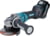 Product image of MAKITA GA050GZ 1