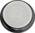 Tefal L7629242 tootepilt 1