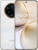 realme 631011004926 tootepilt 9