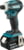 MAKITA DTD172Z tootepilt 1