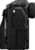 Product image of Fujifilm 16939306 9