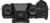 Fujifilm 16939306 tootepilt 2