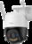 Product image of IMOU IPC-K7FP-5H0TE 1