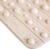 Spokey 928909 tootepilt 4