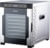 Stollar DHS800 tootepilt 3