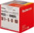 Fischer 568108 tootepilt 4