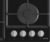 Product image of Gorenje 8