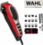 Wahl 79111-2016 tootepilt 1