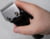 Product image of Wahl 09657.0460 5