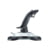Product image of Logitech 942-000031 4
