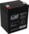 MPL RAMAKU.12V-5AH tootepilt 2