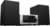 Panasonic SC-PM700EE-S tootepilt 8