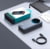 Product image of Joyroom JR-PBF05 4