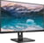 Product image of Philips 242S9JML/00 10