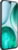 Product image of Honor 5109BQCX 7