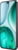 Product image of Honor 5109BQCX 1