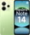 Product image of Xiaomi 1