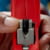 Knipex 90 31 03 BK tootepilt 2