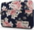 Product image of Canvaslife CNF011NAVROS 6