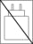 Product image of Fujifilm 16939306 15
