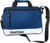 Product image of Pantone PT-BPC002N 2