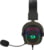REDRAGON H510-RGB tootepilt 3