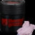 Product image of Thermal Grizzly TG-P-B-030-R 1