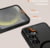 Tech-Protect THP4020 tootepilt 5