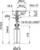 Product image of Franke FR010169 2